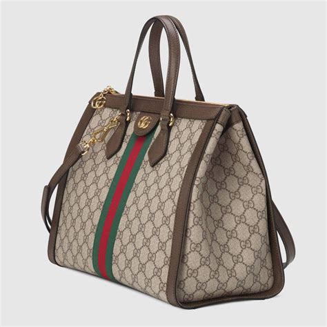 gucci purses zipper shaped as a g|Gucci handbag pricing.